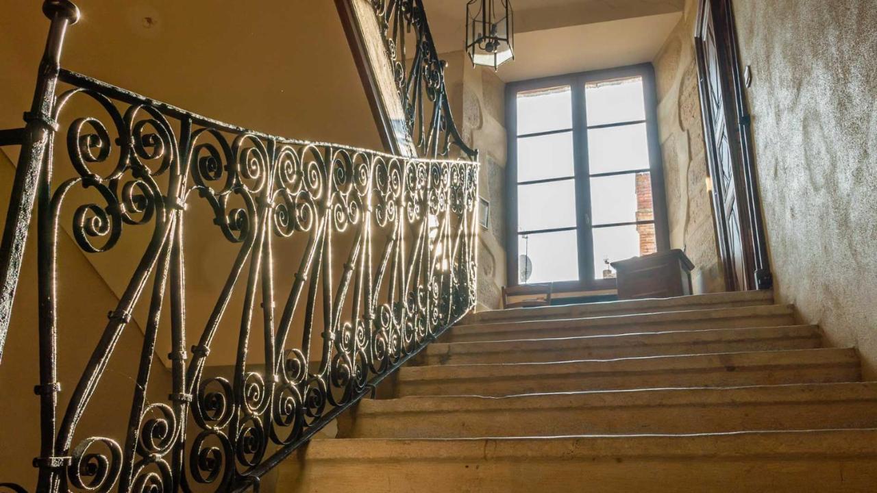 Maison Pierre Loti, Gite Historique Et Spacieux En Vallee De La Dordogne Bretenoux Екстериор снимка